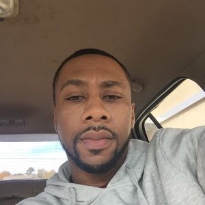 Meet your Posher, Carcarceon